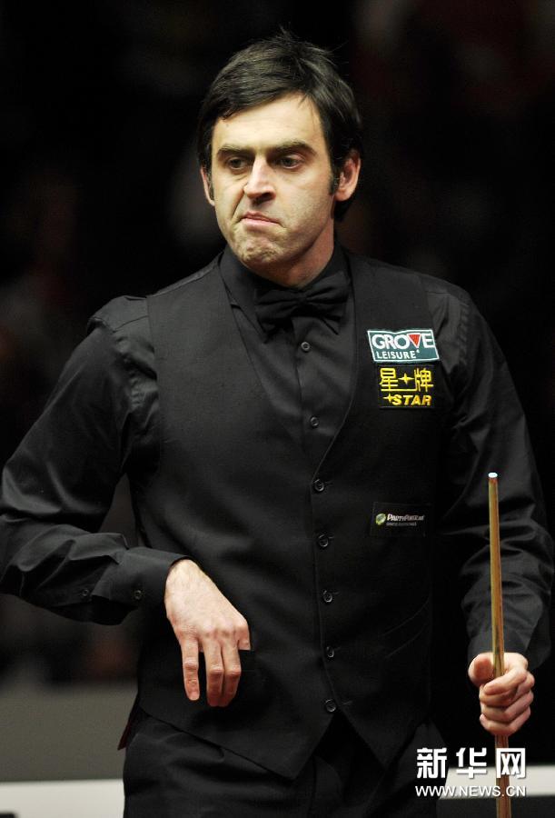 社会保障部 社会保障部