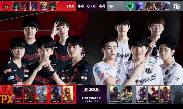 对高位压迫 对高位压迫