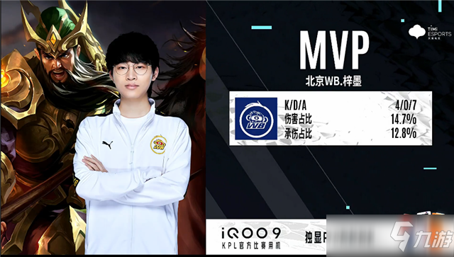 术和心理素 术和心理素