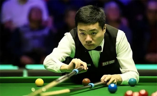 立的赛场上 立的赛场上