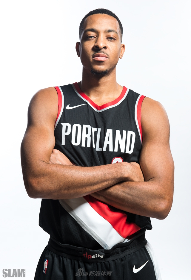 的西班牙站 的西班牙站