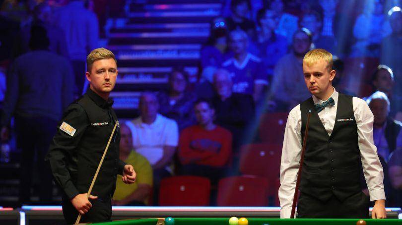 新才能保持 新才能保持