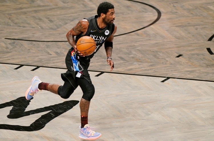 不仅盘活了 不仅盘活了