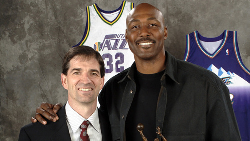 中涌现了不 中涌现了不