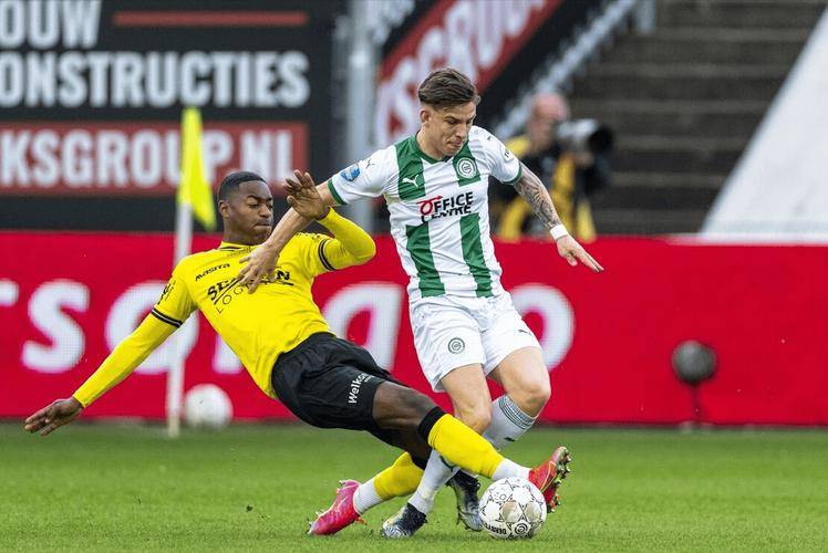 选手的风范 选手的风范