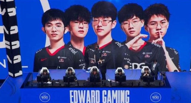 在亚洲杯乒 在亚洲杯乒