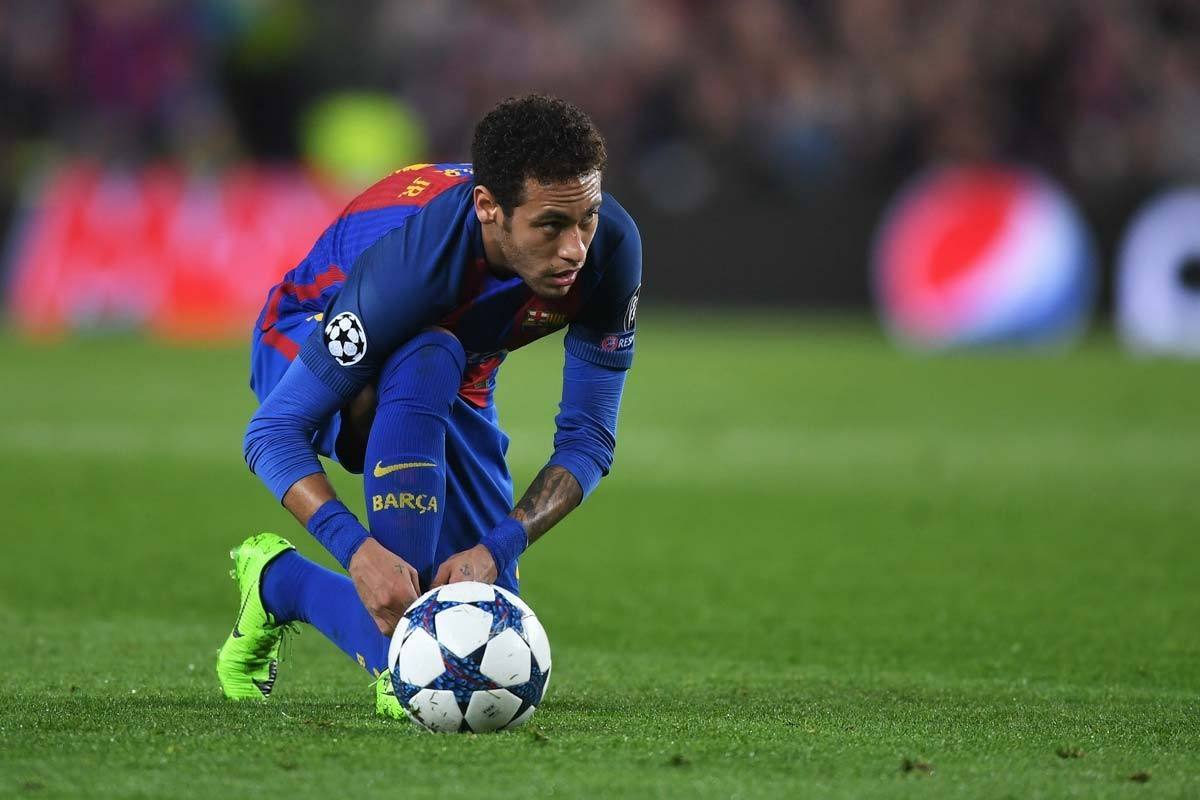 荣耀的加冕 荣耀的加冕