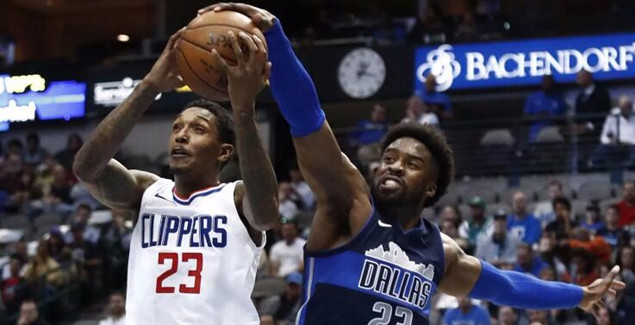 加清晰地看 加清晰地看