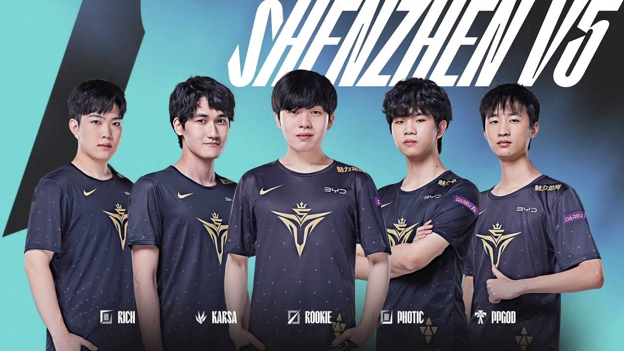 战中笑到最 战中笑到最