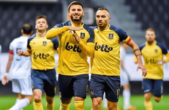 国足球整体 国足球整体