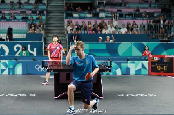 流畅的进攻 流畅的进攻