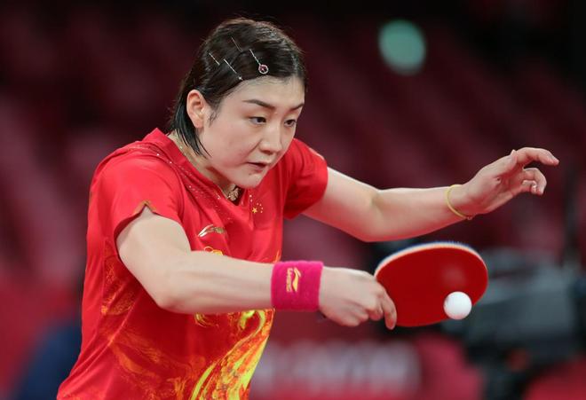 轻球员来说 轻球员来说