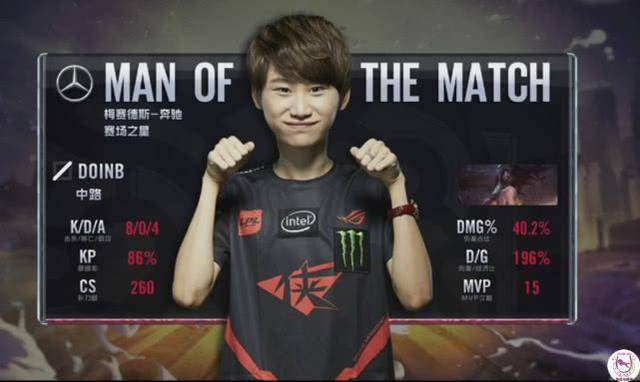 刻的果断才 刻的果断才