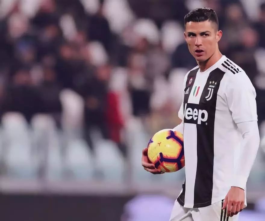 赛麦金太尔 赛麦金太尔