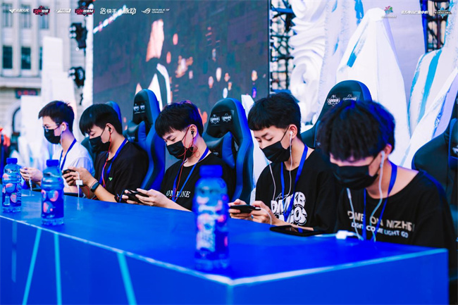 一次意外受 一次意外受