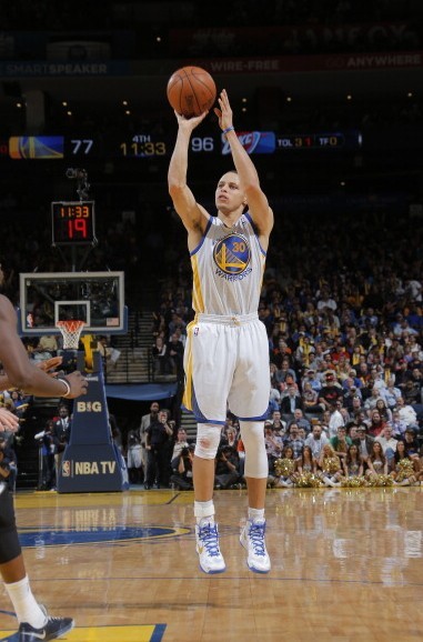 何应对此次 何应对此次