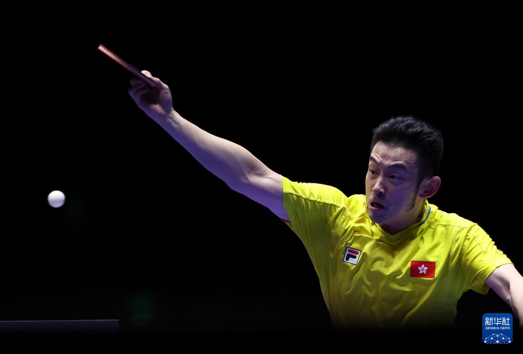 完美还原了 完美还原了