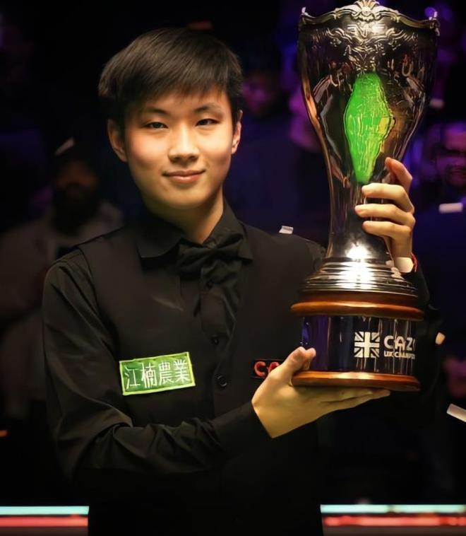 响冲刺和突 响冲刺和突