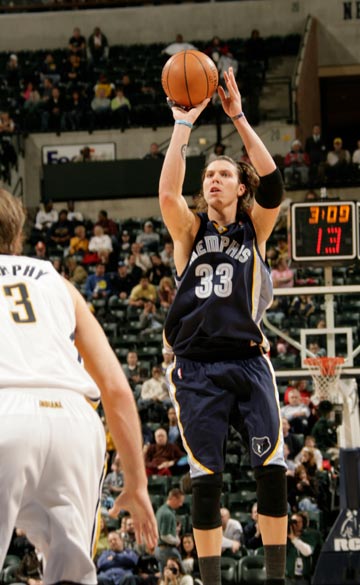 定性和创造 定性和创造