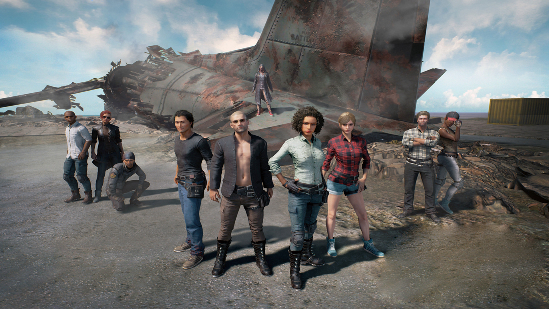 时间管理和 时间管理和