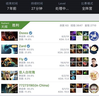 这种牢固的 这种牢固的