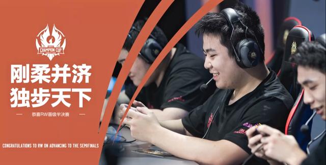 和心理的要 和心理的要