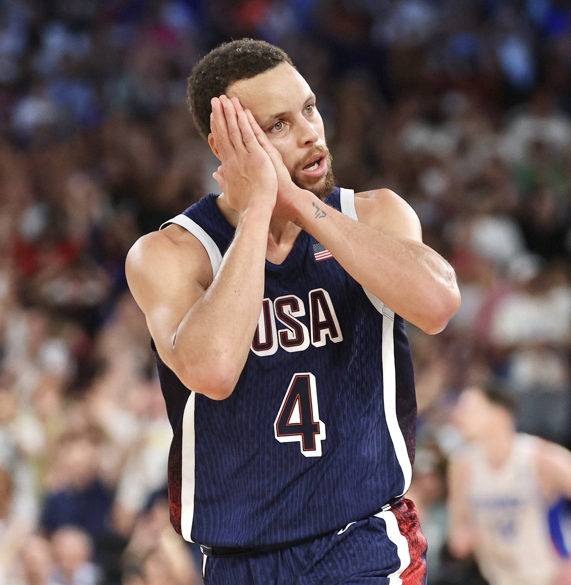 正是她们赢 正是她们赢