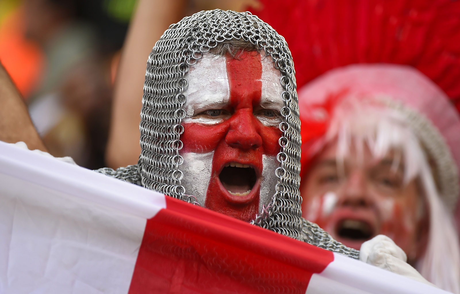 万众期待的 万众期待的