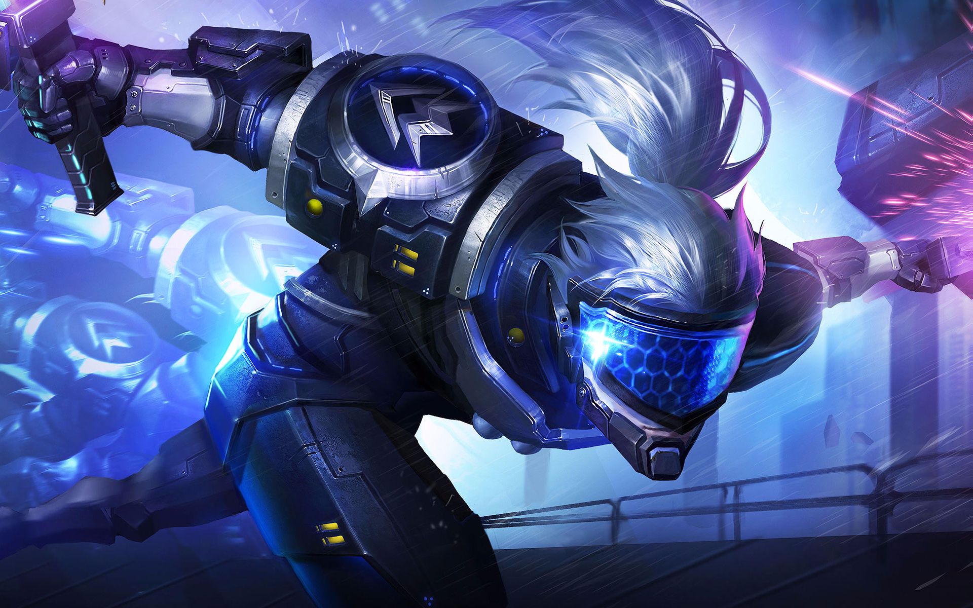 的高歌猛进 的高歌猛进