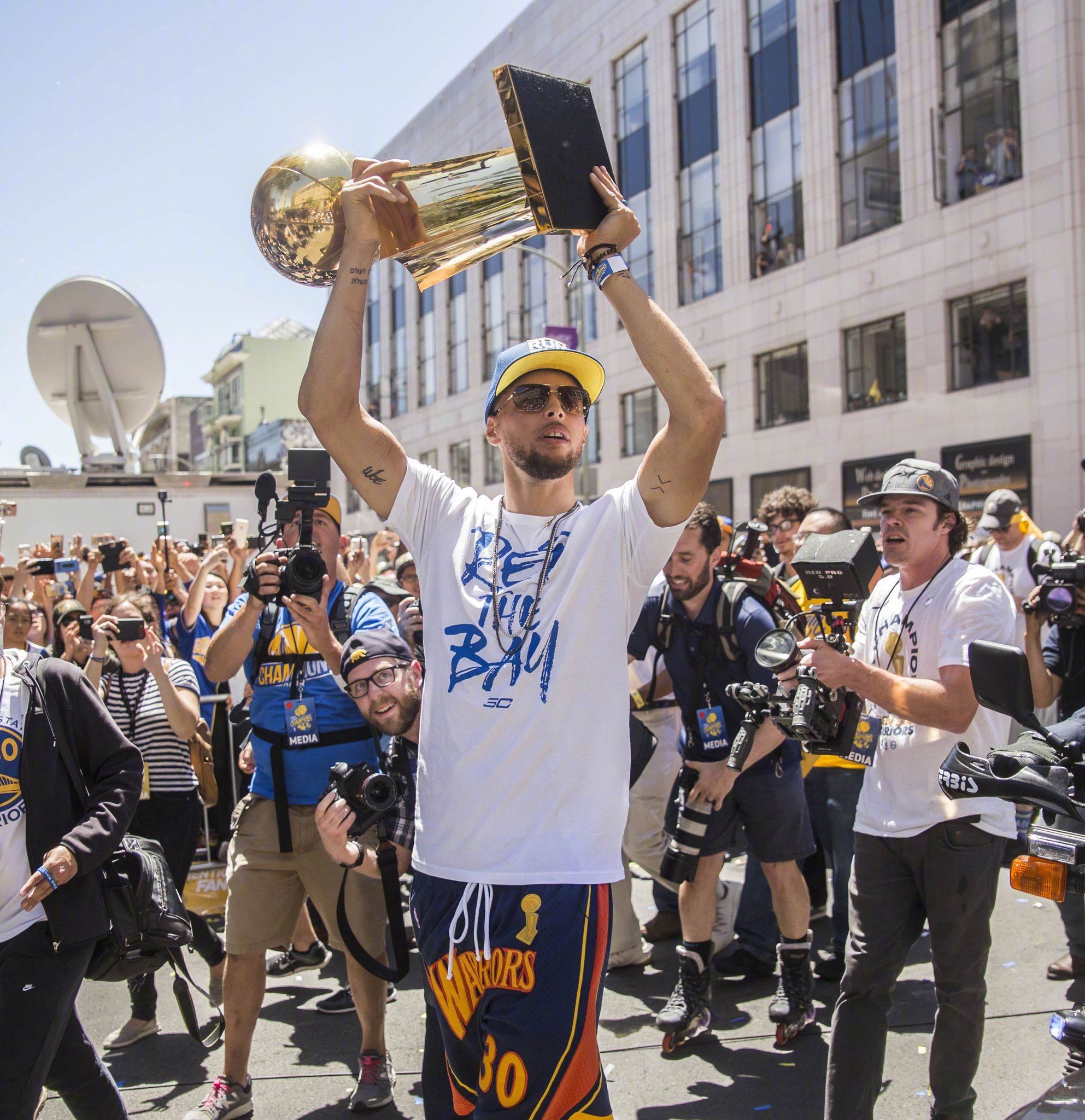 魅力的重要 魅力的重要