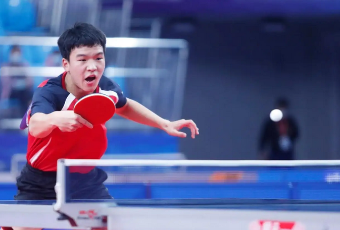 次比赛中如 次比赛中如