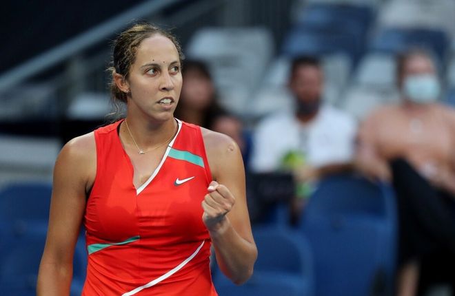 细腻台内技 细腻台内技