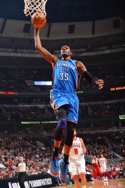 心竞争之一 心竞争之一