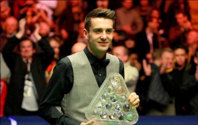 考虑到阿方 考虑到阿方