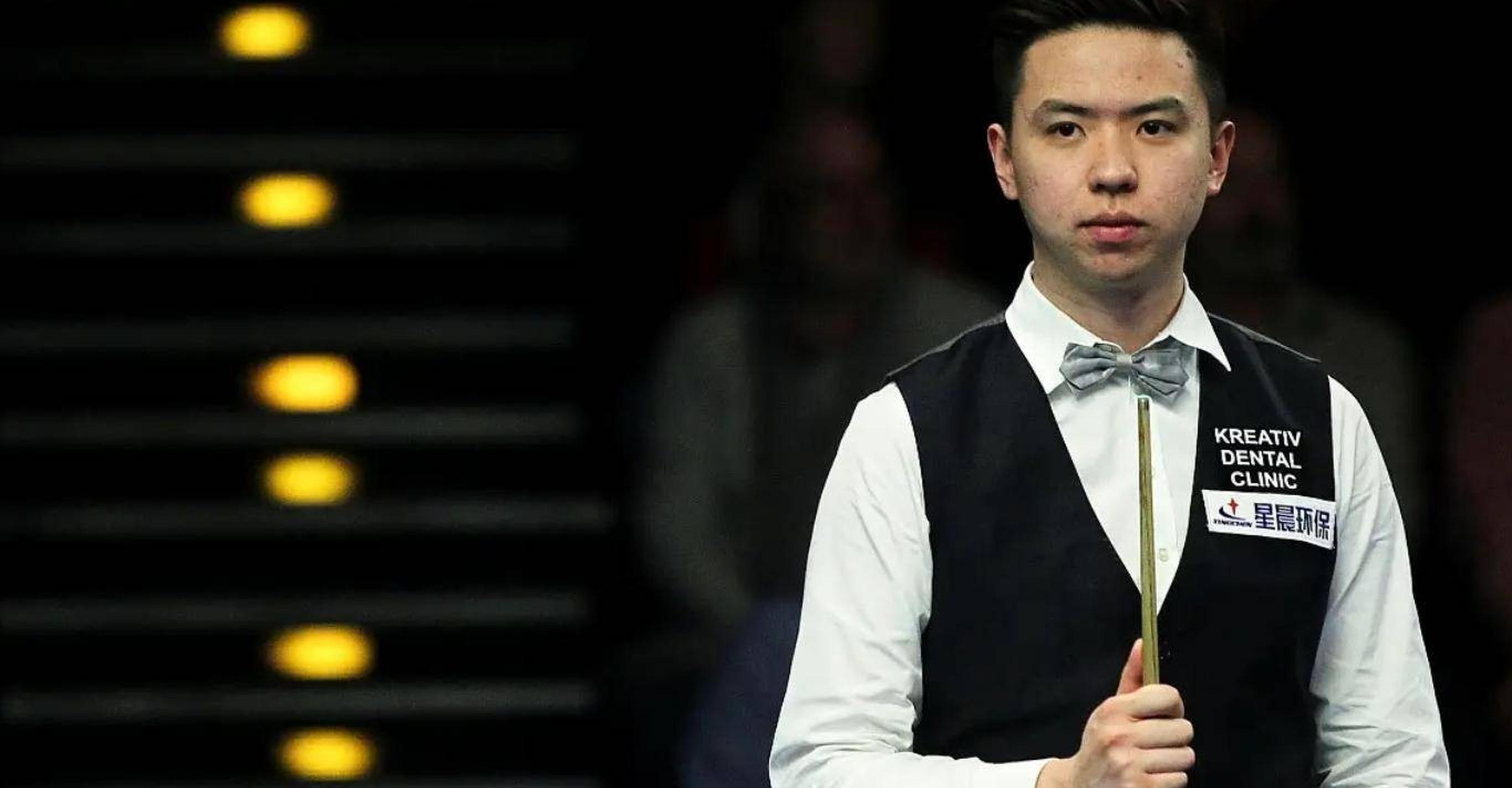 盟无疑让球 盟无疑让球