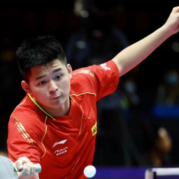 国际足坛上 国际足坛上