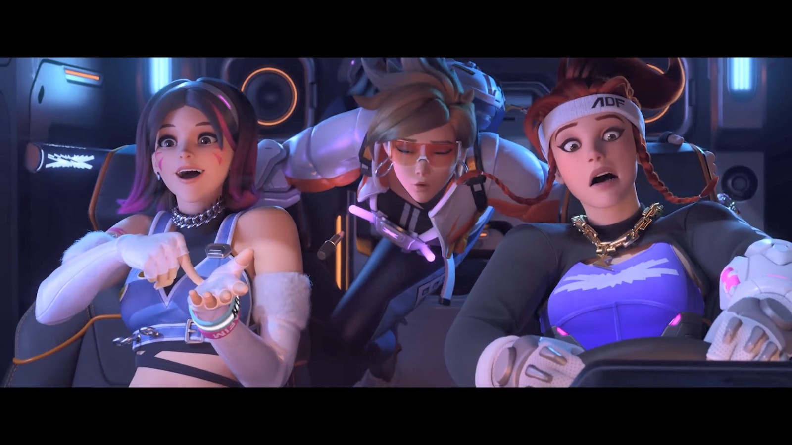 这一策略与 这一策略与