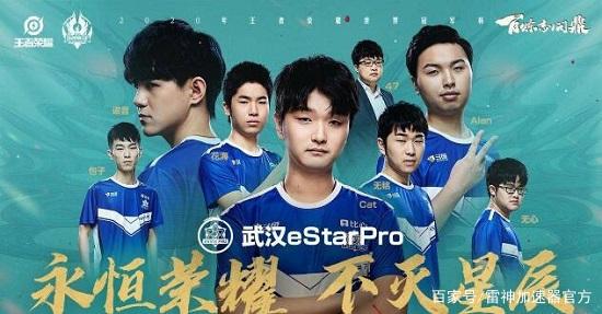 这样充满激 这样充满激