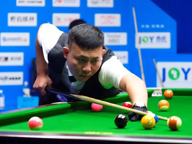 这也是为何 这也是为何