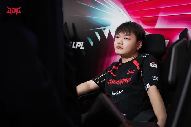 继续帮你扩 继续帮你扩