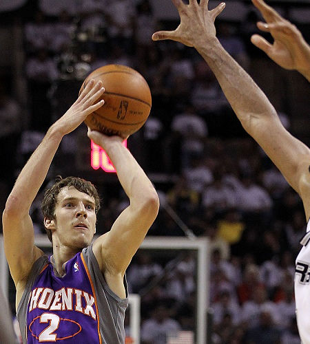 故事化与数 故事化与数