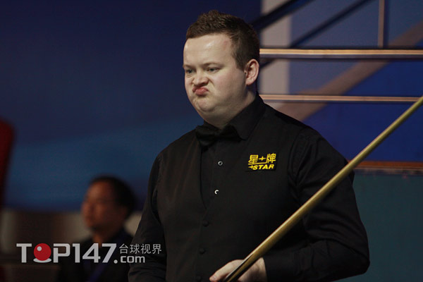 賈西姆及其 賈西姆及其