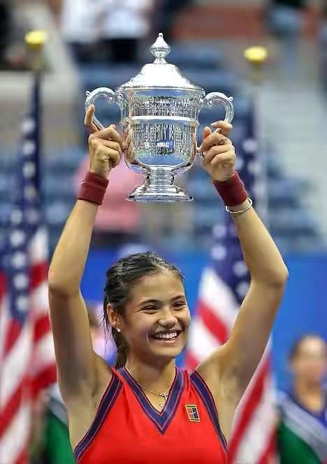 一次射门机 一次射门机