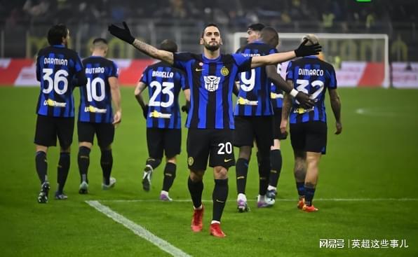 季的表现已 季的表现已