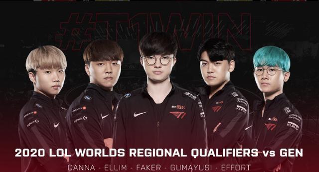 人仍展现强 人仍展现强