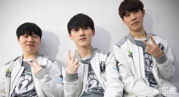 戰略考量 戰略考量