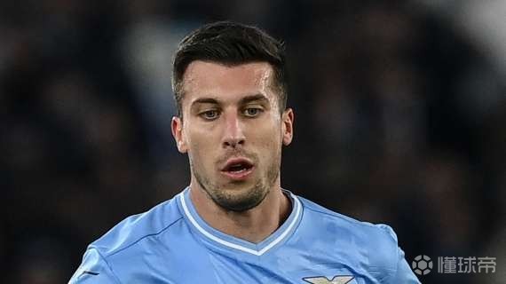 戰略考量 戰略考量