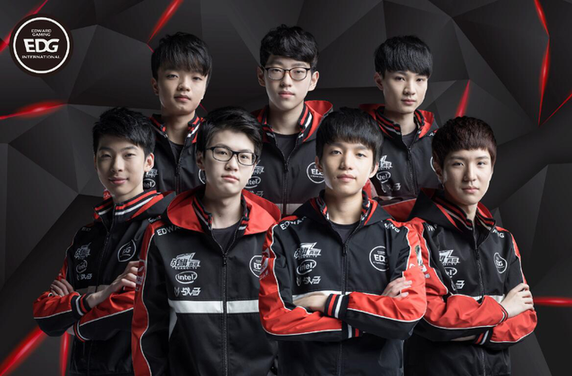 而这些不断 而这些不断