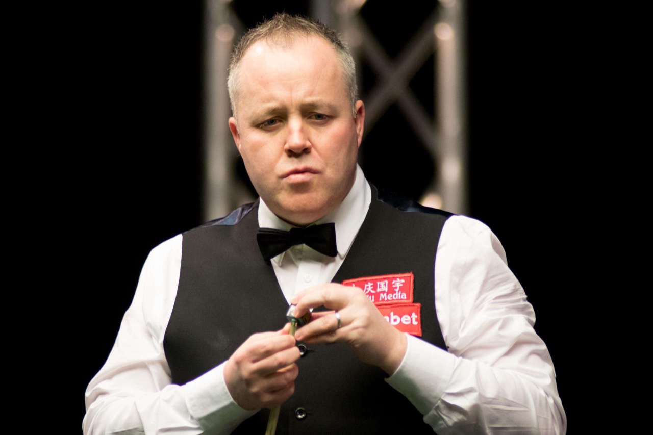 性和心理承 性和心理承