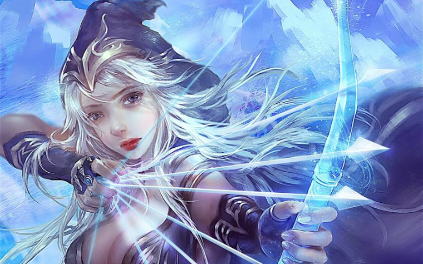 赛中能够有 赛中能够有